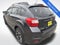 2017 Subaru Crosstrek 2.0i Premium