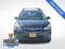 2016 Subaru Crosstrek 2.0i Limited