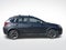 2016 Subaru Crosstrek 2.0i Limited