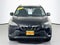 2021 Subaru Crosstrek Base