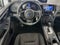 2021 Subaru Crosstrek Base