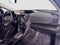 2021 Subaru Crosstrek Base