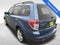 2010 Subaru Forester 2.5X Premium