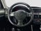 2012 Subaru Forester 2.5X