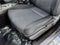 2012 Subaru Forester 2.5X