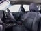 2012 Subaru Forester 2.5X