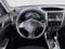 2012 Subaru Forester 2.5X