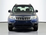 2012 Subaru Forester 2.5X