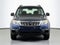 2012 Subaru Forester 2.5X