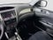 2012 Subaru Forester 2.5X