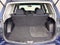 2012 Subaru Forester 2.5X