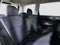 2012 Subaru Forester 2.5X