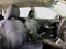 2012 Subaru Forester 2.5X