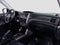 2012 Subaru Forester 2.5X