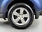 2012 Subaru Forester 2.5X