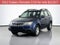 2012 Subaru Forester 2.5X