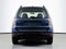 2012 Subaru Forester 2.5X