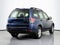 2012 Subaru Forester 2.5X