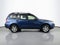 2012 Subaru Forester 2.5X