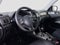 2012 Subaru Forester 2.5X