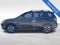 2014 Subaru Forester 2.0XT Premium Premium