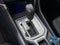 2020 Subaru Forester Base