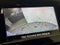 2021 Subaru Forester Base
