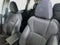 2021 Subaru Forester Base