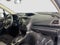 2021 Subaru Forester Base