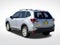 2021 Subaru Forester Base