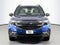 2025 Subaru Forester Hybrid Premium
