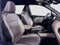 2025 Subaru Forester Hybrid Premium