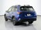 2025 Subaru Forester Hybrid Premium