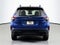 2025 Subaru Forester Hybrid Premium