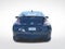 2013 Honda CR-Z Base