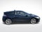 2013 Honda CR-Z Base