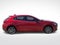 2014 Mazda Mazda3 s Grand Touring