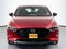 2021 Mazda Mazda3 Premium Plus