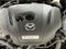 2021 Mazda Mazda3 Premium Plus