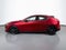 2021 Mazda Mazda3 Premium Plus