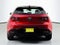2021 Mazda Mazda3 Premium Plus