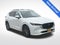 2024 Mazda Mazda CX-5 2.5 S Premium Plus Package