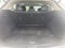 2024 Mazda Mazda CX-5 2.5 S Premium Plus Package