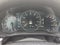 2024 Mazda Mazda CX-5 2.5 S Premium Plus Package