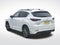 2024 Mazda Mazda CX-5 2.5 S Premium Plus Package