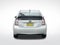 2015 Toyota Prius Four