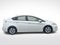 2015 Toyota Prius Four