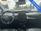 2020 Toyota Prius XLE AWD-e