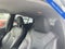 2020 Toyota Prius XLE AWD-e