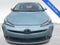 2020 Toyota Prius XLE AWD-e